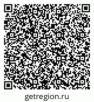79263653082
