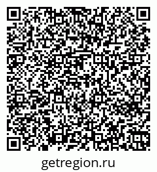 79263653085