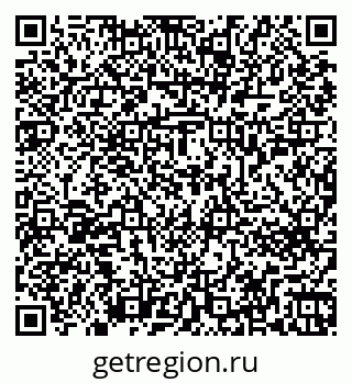 79263653088