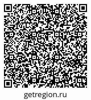79263653089