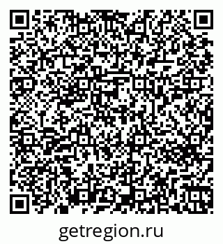 79263653090