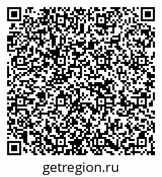 79263653091