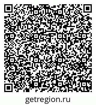 79263653092