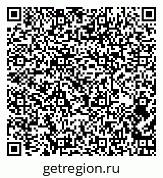 79263653094