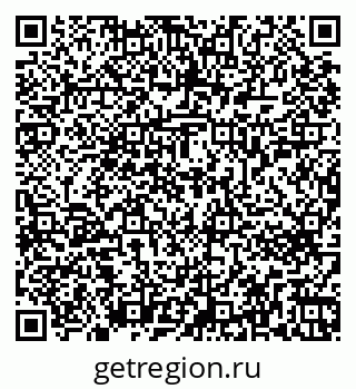 79263653102