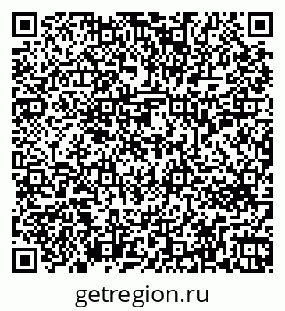 79263653109