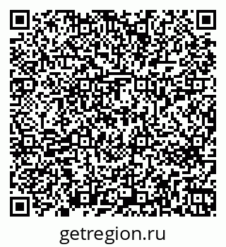 79263653112