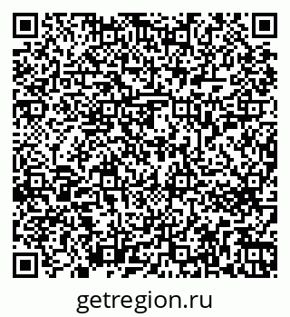79263653116