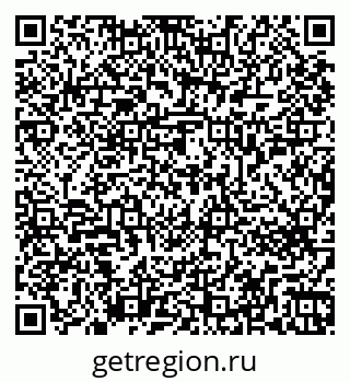79263653120