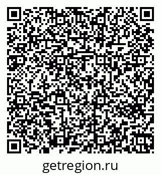 79263653121