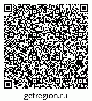 79263653128