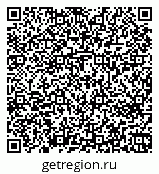 79263653129