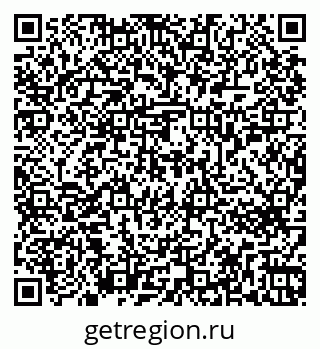79263653133