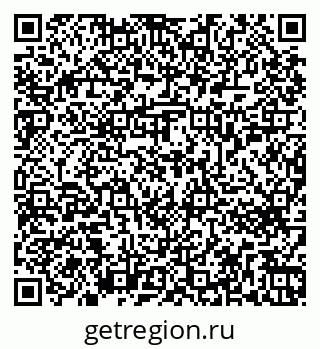 79263653136
