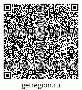 79263653146