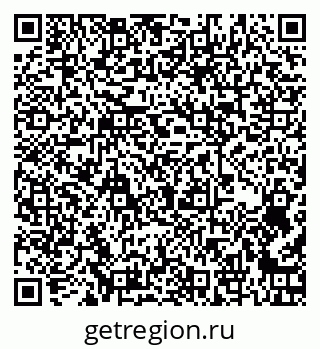 79263653147