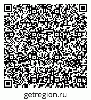 79263653149