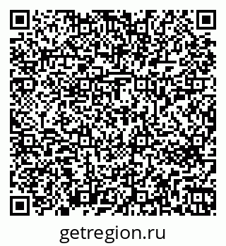 79263653150
