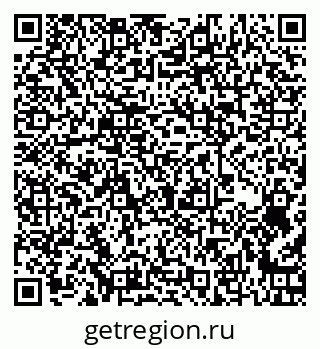 79263653153
