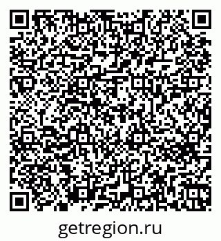 79263653155