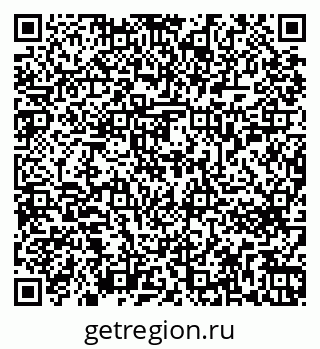 79263653156