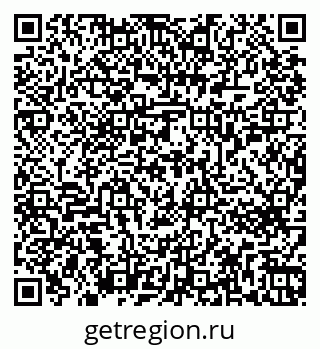 79263653157