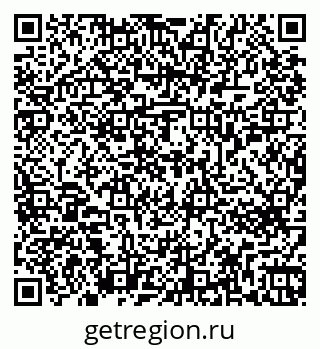 79263653159