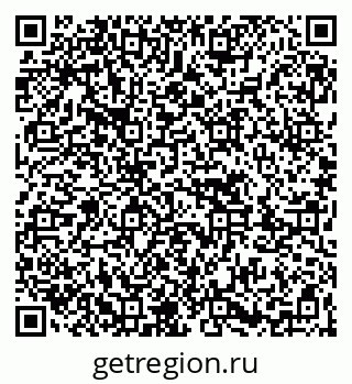 79263653160