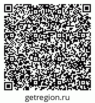 79263653164