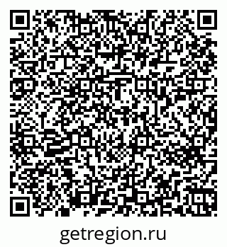 79263653165