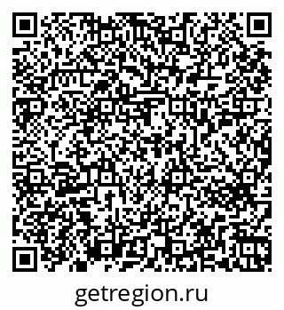 79263653167