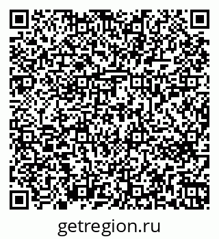 79263653177