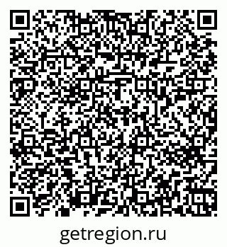 79263653182