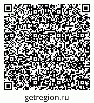 79263653185