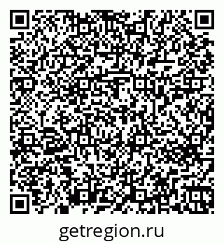 79263653189
