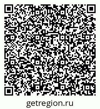 79263653190