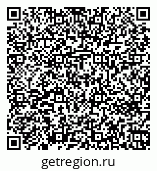 79263653193