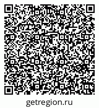 79263653197