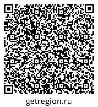 79263653201