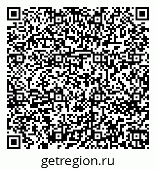 79263653205