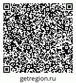 79263653206