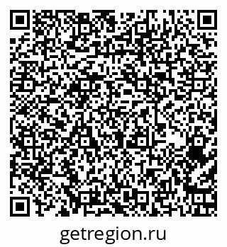 79263653211