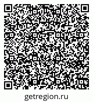 79263653212