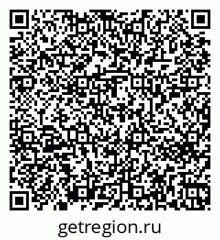 79263653213