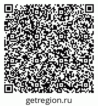 79263653218