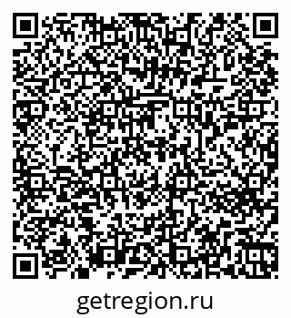 79263653224
