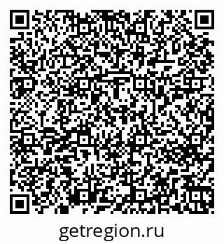 79263653226