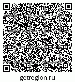 79263653227
