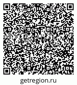 79263653228