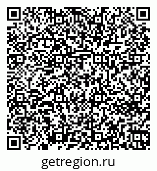 79263653233